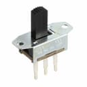 CW Industries GF-124-0215