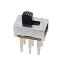 CW Industries GF-126-0119