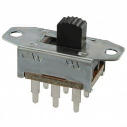 CW Industries GF-126-0193