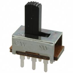 CW Industries GF-126-0313