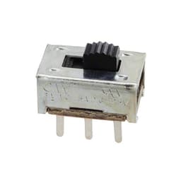 CW Industries GF-126-0317