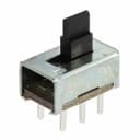 CW Industries GF-126-0318