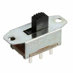 CW Industries GF-126-0321