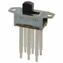 CW Industries GF-126-0322