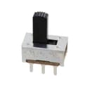 CW Industries GF-126-0325