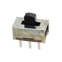 CW Industries GF-126-0330