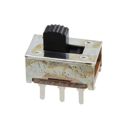 CW Industries GF-126-0331