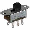 CW Industries GF-126-3011