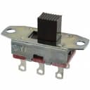 CW Industries GF-1326-0008