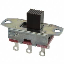 CW Industries GF-1326-0008