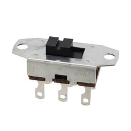 CW Industries GF-1326-0009