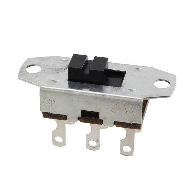 CW Industries GF-1326-0009