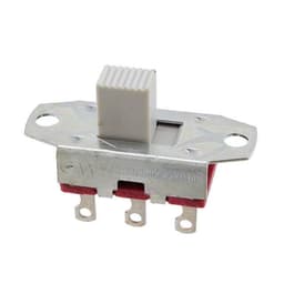 CW Industries GF-1326-0012