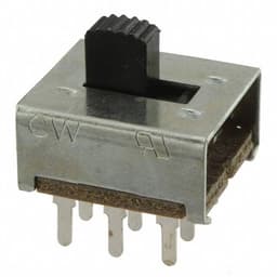 CW Industries GF-161-0005