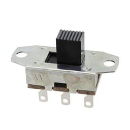 CW Industries GF-324-0000