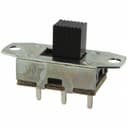 CW Industries GF-324-0031