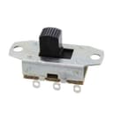 CW Industries GF-324-0032