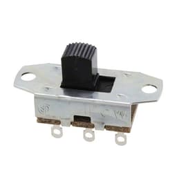 CW Industries GF-324-0032