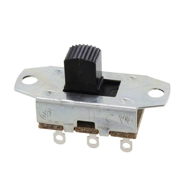 CW Industries GF-324-0032