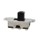 CW Industries GF-324-0126