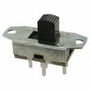 CW Industries GF-324-0159