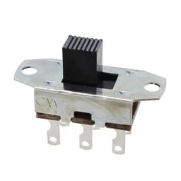 CW Industries GF-326-0000
