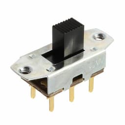 CW Industries GF-326-0131