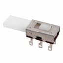 CW Industries GF-326-0189