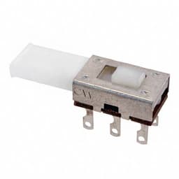 CW Industries GF-326-0189