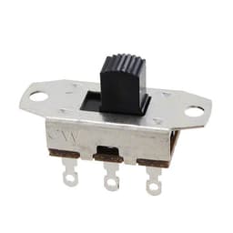 CW Industries GF-326-0217