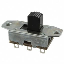 CW Industries GF-326-0269