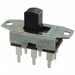 CW Industries GF-326-0270
