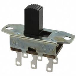 CW Industries GF-326-0283