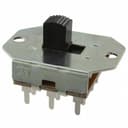 CW Industries GF-342-0037