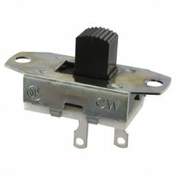 CW Industries GF-423-0018