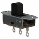 CW Industries GF-624-6014
