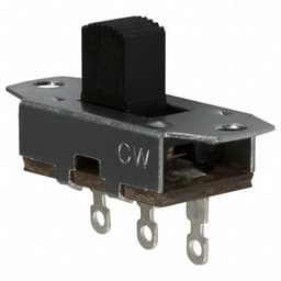 CW Industries GF-624-6014