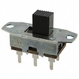 CW Industries GF-626-0001