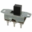 CW Industries GF-626-0063