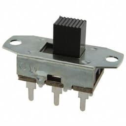 CW Industries GF-626-0063