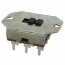 CW Industries GF-642-0022