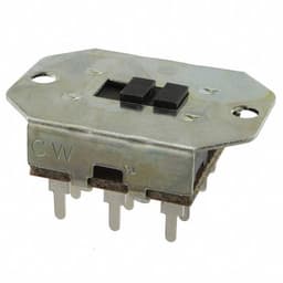 CW Industries GF-642-0022