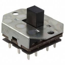 CW Industries GF-642-0028