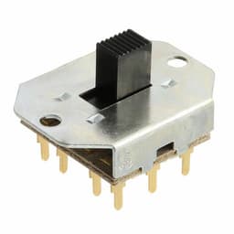 CW Industries GF-642-0029
