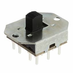 CW Industries GF-642-0032