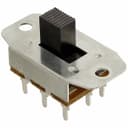 CW Industries GF-661-0001