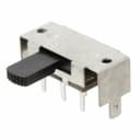 CW Industries GG-387-0001