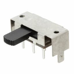 CW Industries GG-387-0001
