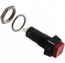 CW Industries GPB023A05BR