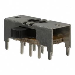 CW Industries GPI-152-3013